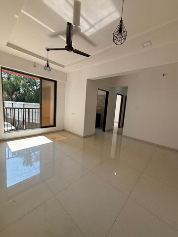 Room in 1 BHK Apartment at SK Imperial Garden, Mira Road – for Sale