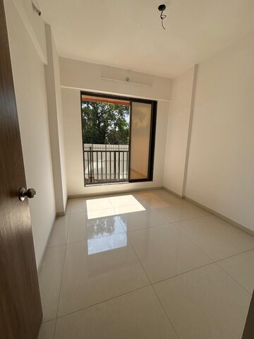 Room in 1 BHK Apartment at SK Imperial Garden, Mira Road – for Sale