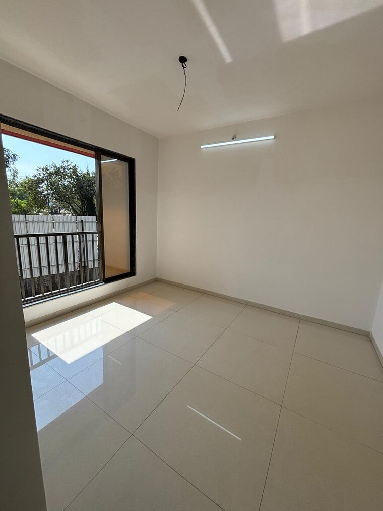 Room, sk-imperial-garden 1 Bedroom 433 Sq.Ft. Apartment In Mira Road Thane 9062624