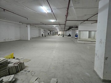  Warehouse For Rent in Andheri West