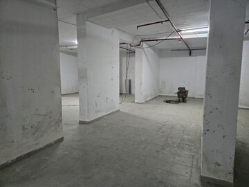 Room in  Warehouse at Andheri West – for Rent