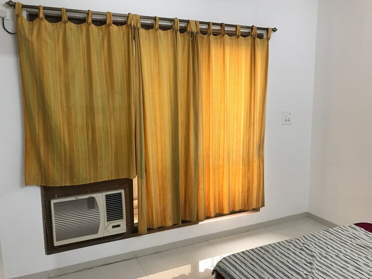 Bedroom, l-and-t-seawoods-residences 2 Bedroom 730 Sq.Ft. Apartment In Seawoods Navi Mumbai 9062574