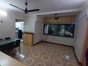 2 BHK Apartment For Sale in Pokhran Road No One