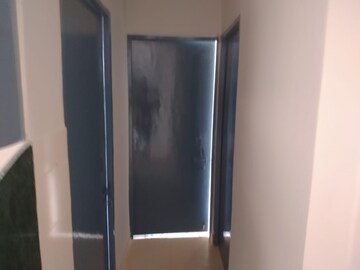 Furnished Amenities in 2 BHK Apartment at Auric Happy Homes, Sector 86 – for Rent