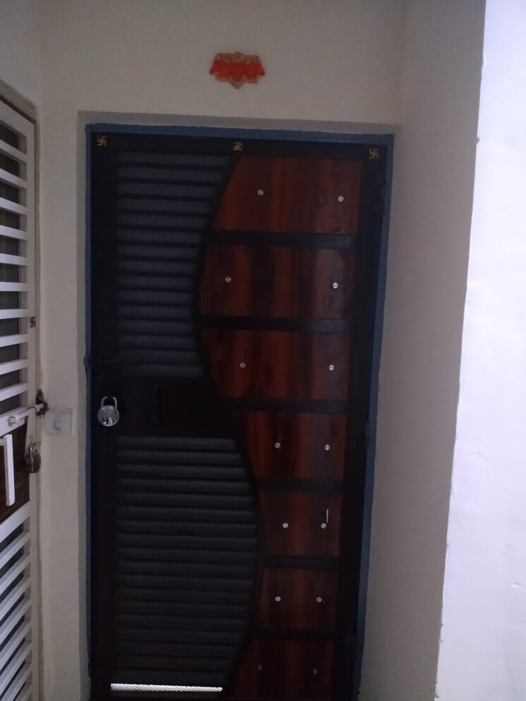 undefined, auric-happy-homes 2 Bedroom 573 Sq.Ft. Apartment In Sector 86 Faridabad 9062622