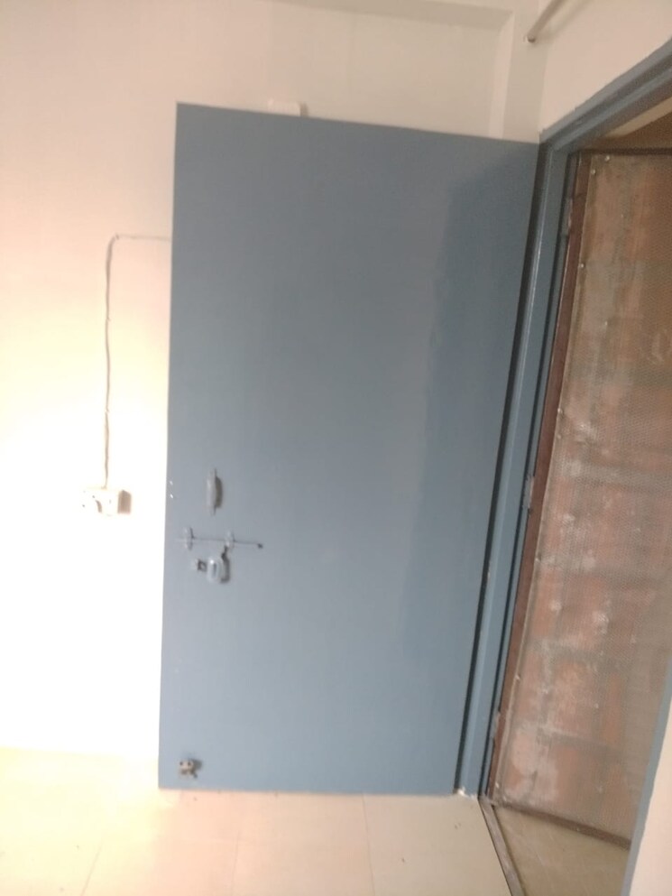 undefined, auric-happy-homes 2 Bedroom 573 Sq.Ft. Apartment In Sector 86 Faridabad 9062622