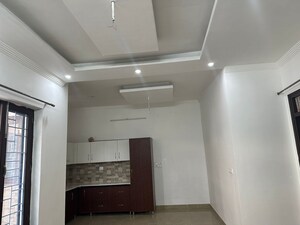 Kitchen in 4 BHK Independent House at Sahastradhara Road – for Sale