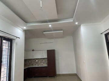 Kitchen in 4 BHK Independent House at Sahastradhara Road – for Sale