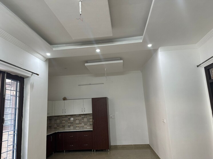 Kitchen, sahastradhara road 4 Bedroom 450 Sq.Yd. Independent House In Sahastradhara Road Dehradun 9062630
