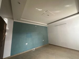 Furnished Amenities in 4 BHK Independent House at Sahastradhara Road – for Sale
