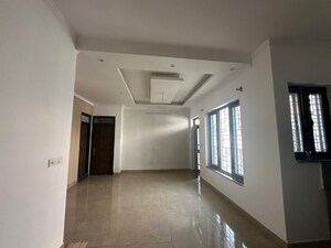 Kitchen in 4 BHK Independent House at Sahastradhara Road – for Sale