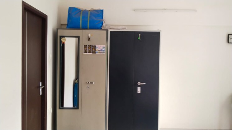 undefined, shreeji-paradise 2 Bedroom 1200 Sq.Ft. Apartment In Aundh Pune 9062631