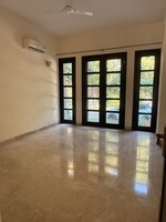3 BHK 162 Sq.Yd. Villa in Sector 2 Noida Extension 