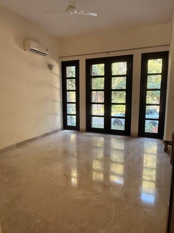 3 BHK Villa For Rent in Sector 2 Greater Noida