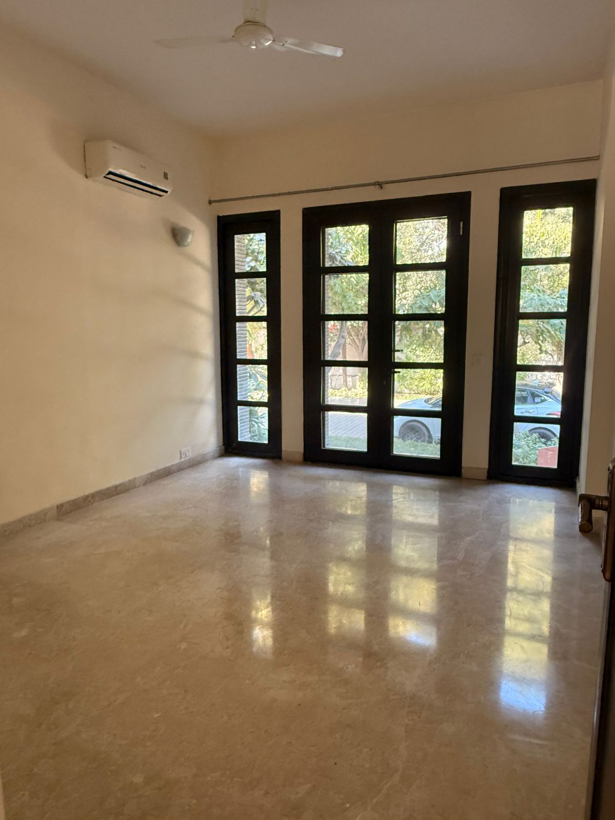 3 BHK Villa For Rent in Sector 2 Noida Extension 