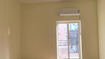 Furnished Amenities in  Shop at Sahastradhara Road – for Sale