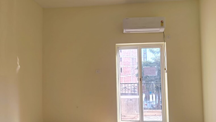 undefined, sahastradhara road Commercial Shop 318 Sq.Ft. In Sahastradhara Road Dehradun 9062634