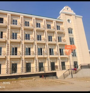  Shop For Sale in Sahastradhara Road