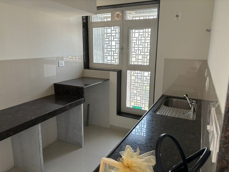 Team Area, l-and-t-seawoods-residences 3 Bedroom 1048 Sq.Ft. Apartment In Seawoods Navi Mumbai 9062633