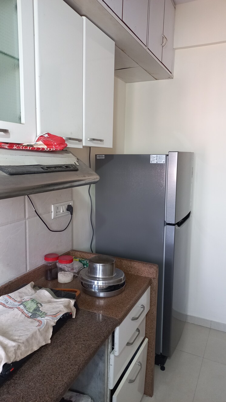 undefined, santacruz east 3 Bedroom 1200 Sq.Ft. Builder Floor In Santacruz East Mumbai 9034579