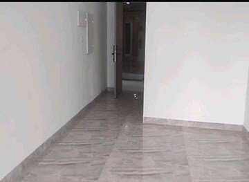 Room in 2 BHK Apartment at Mahavir Square, Manpada – for Rent