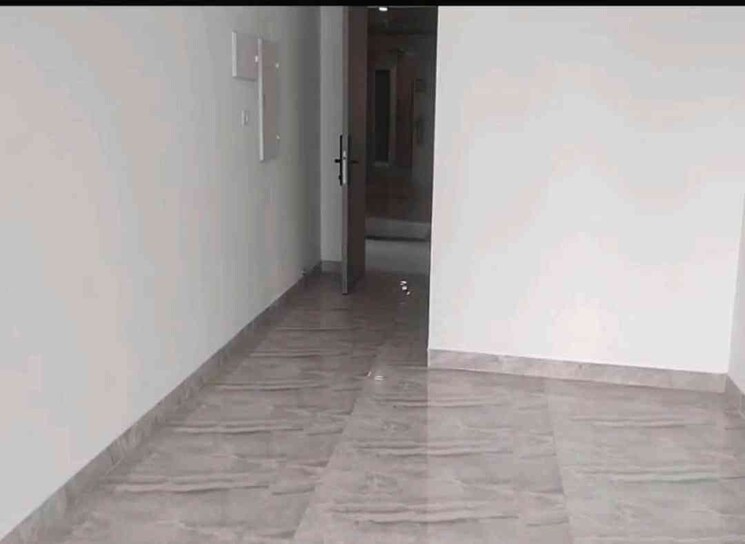 Room, mahavir-square 2 Bedroom 750 Sq.Ft. Apartment In Manpada Thane 9062636