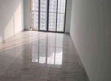 Room in 2 BHK Apartment at Mahavir Square, Manpada – for Rent