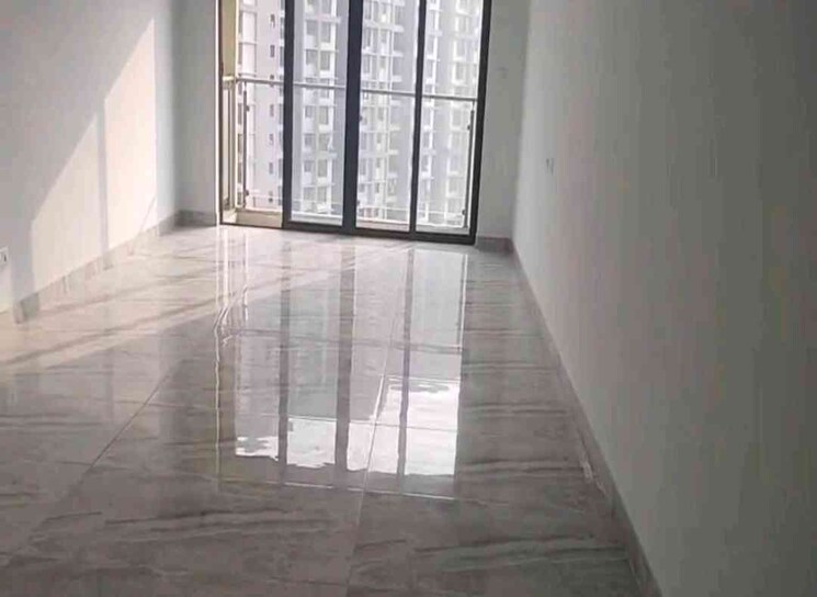 Room, mahavir-square 2 Bedroom 750 Sq.Ft. Apartment In Manpada Thane 9062636