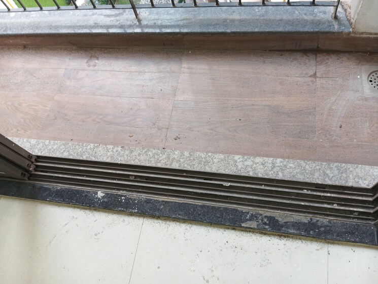 Swimming Pool, runwal-eirene 2 Bedroom 568 Sq.Ft. Apartment In Balkum Pada Thane 9062646