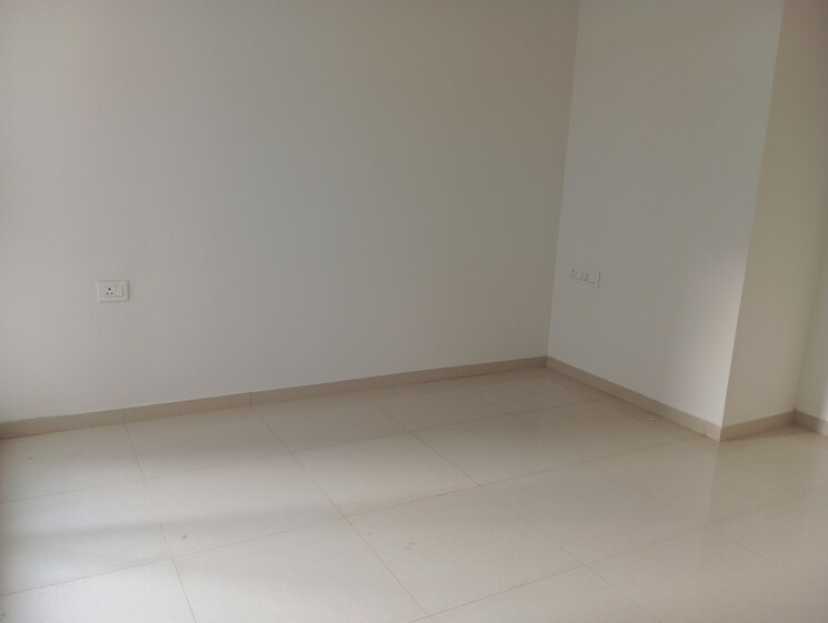 Room, runwal-eirene 2 Bedroom 568 Sq.Ft. Apartment In Balkum Pada Thane 9062646