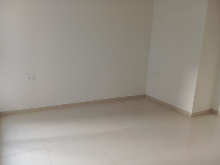 Room, runwal-eirene 2 Bedroom 568 Sq.Ft. Apartment In Balkum Pada Thane 9062646