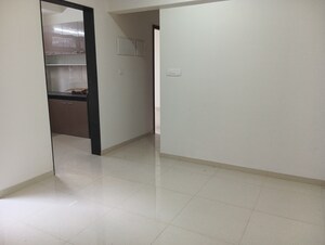 Room in 2 BHK Apartment at Runwal Eirene, Balkum Pada – for Sale