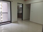2 BHK 568 Sq.Ft. Apartment in Runwal Eirene