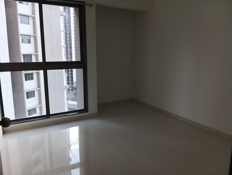 Room, runwal-eirene 2 Bedroom 568 Sq.Ft. Apartment In Balkum Pada Thane 9062646