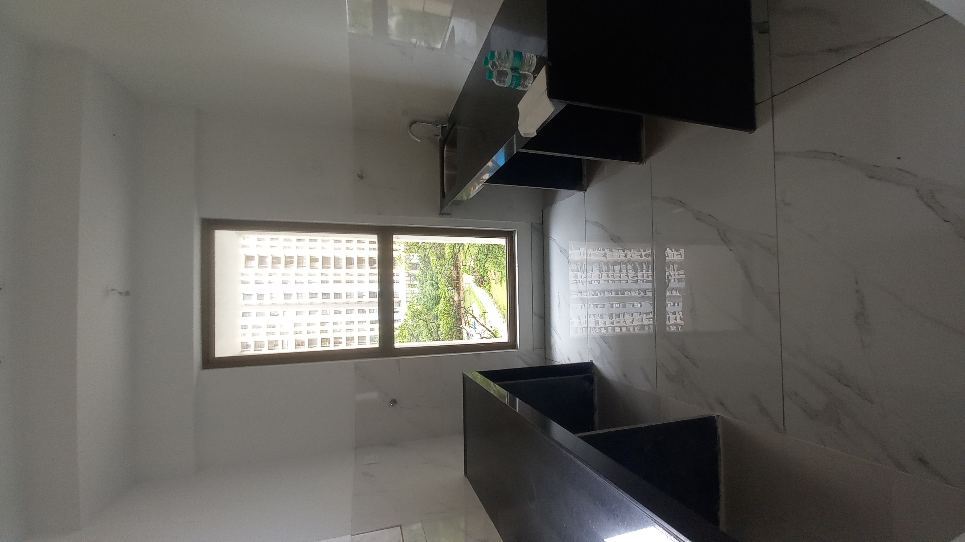 2 BHK + Pooja Room 750 Sq.Ft. Apartment in Mahavir Square