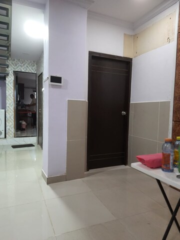 Room in 6 BHK Villa at Prescon Prestige Valley, Ghodbunder Road – for Rent