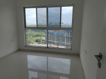 Room in 2 BHK Apartment at Vilas Javdekar Yashwin Enchante, Kharadi – for Sale