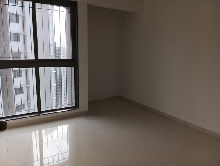 Room, runwal-eirene 2 Bedroom 568 Sq.Ft. Apartment In Balkum Pada Thane 9062657