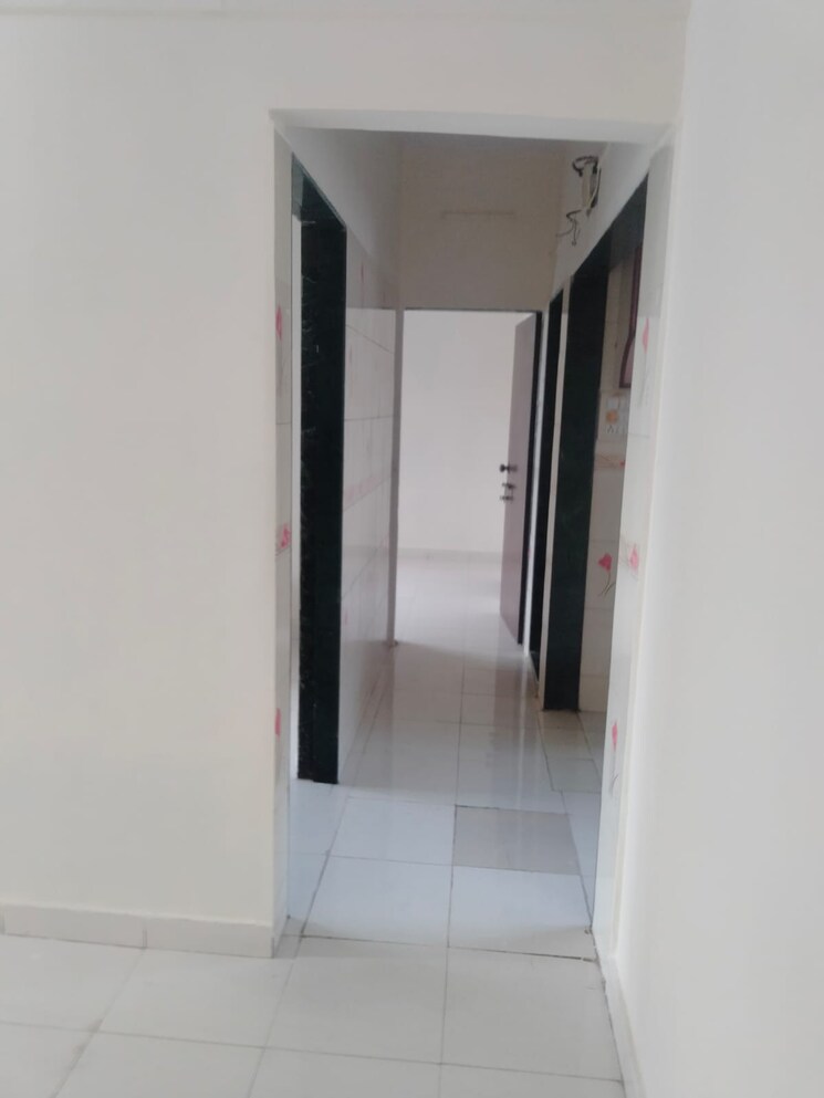 undefined, shree-durga-complex 1 Bedroom 660 Sq.Ft. Apartment In Ghansoli Navi Mumbai 9062691