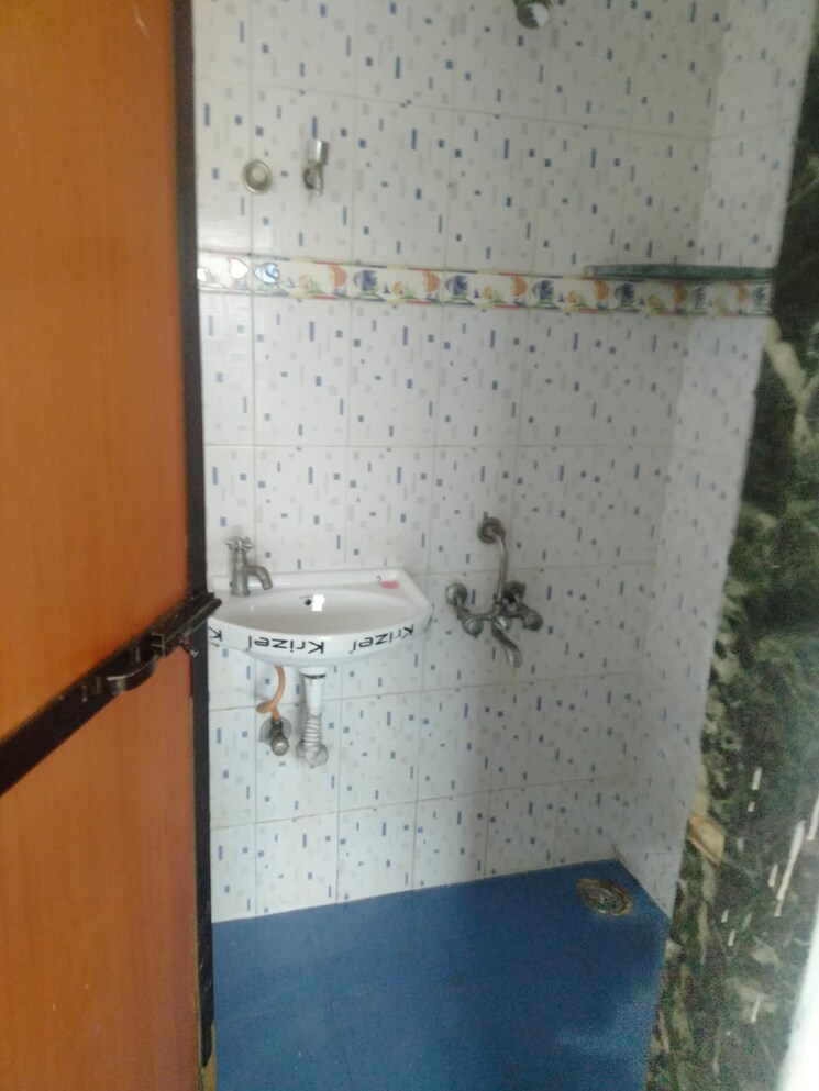 Nearby, shree-durga-complex 1 Bedroom 660 Sq.Ft. Apartment In Ghansoli Navi Mumbai 9062691