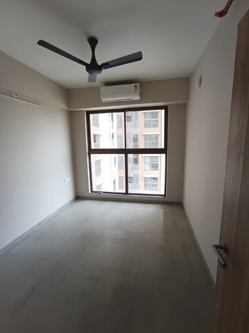 Room in 1 BHK Apartment at Birla Vanya, Kalyan West – for Rent