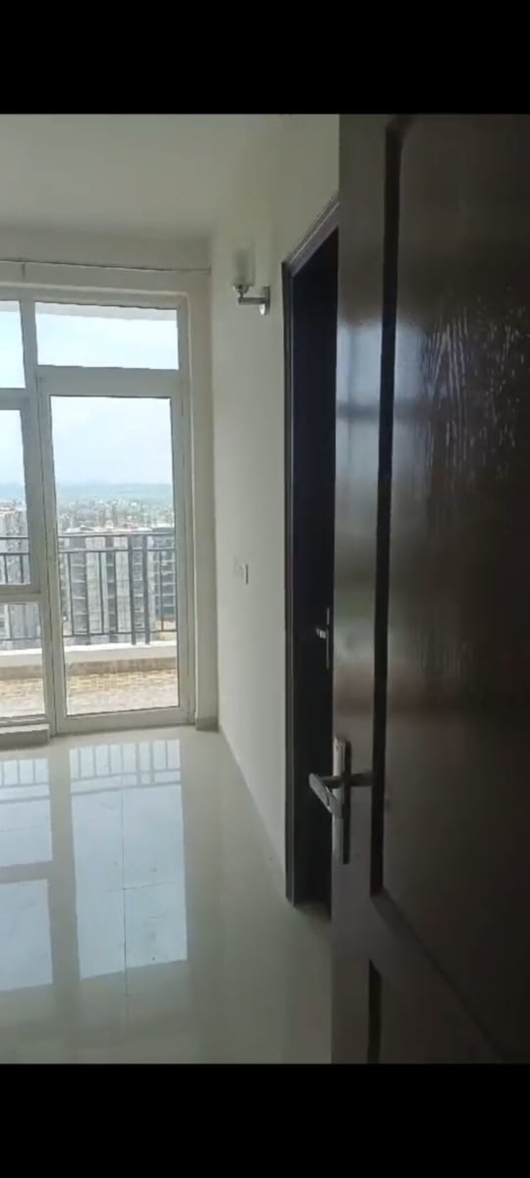 undefined, rishita-manhattan 3 Bedroom 1375 Sq.Ft. Apartment In Gomti Nagar Lucknow 9062447