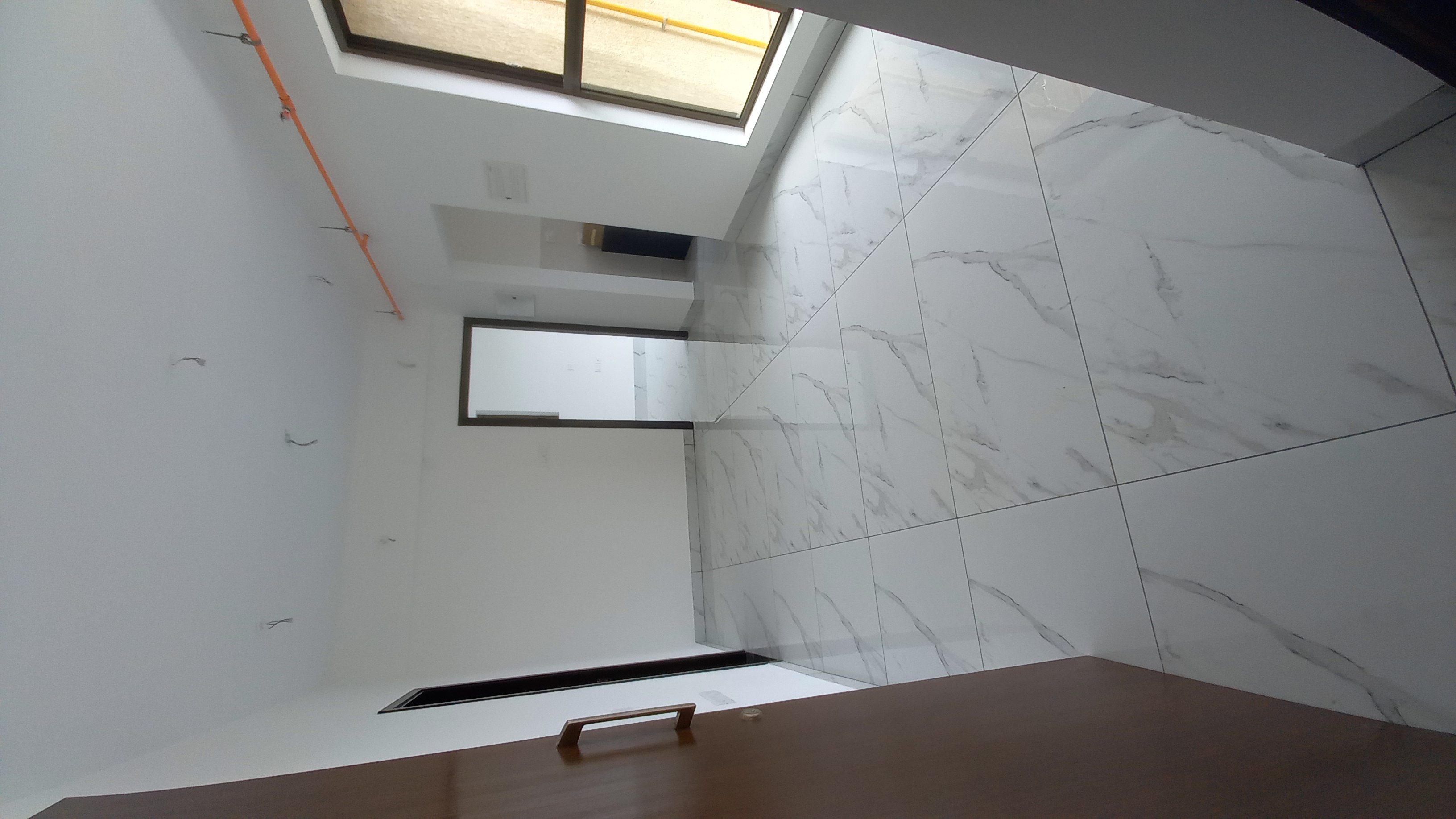 2 BHK + Extra Room Apartment For Rent in Raymond Ten X Habitat