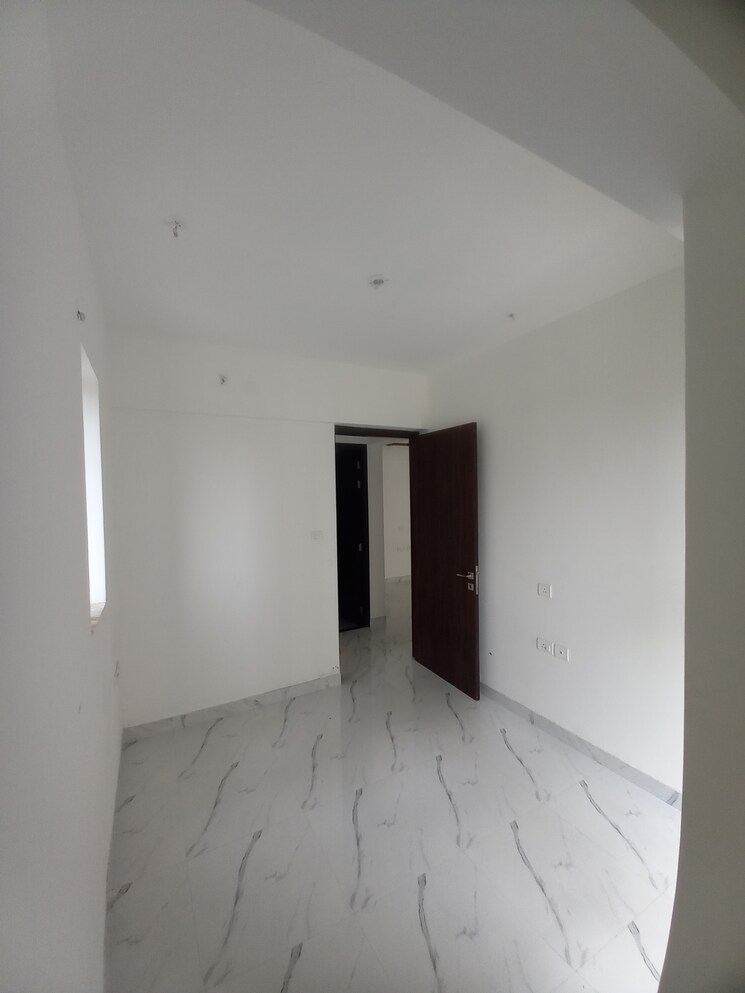 Bedroom, raymond-ten-x-habitat 2 Bedroom 644 Sq.Ft. Apartment In Pokhran Road No Two Thane 9062659