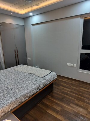 2 BHK Apartment For Sale in Piramal Vaikunth, Balkum Pada