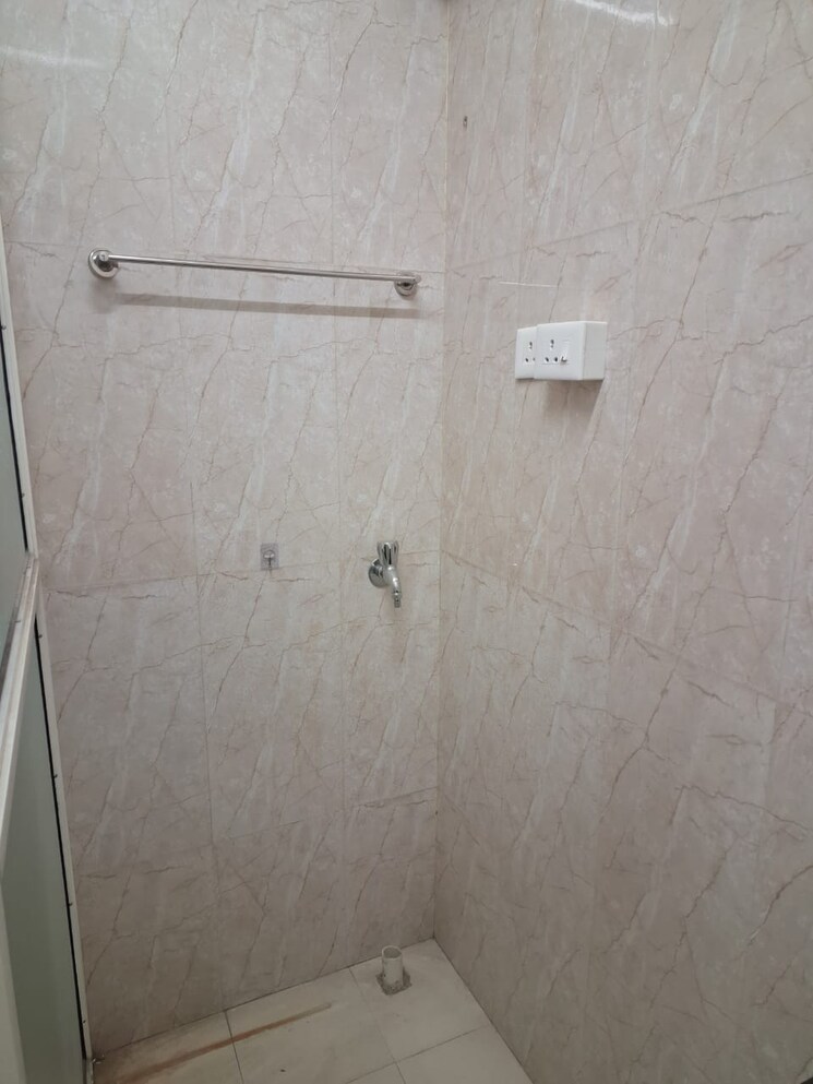 Bathroom, serenity-chs-baner 1 Bedroom 636 Sq.Ft. Apartment In Baner Pune 9062668