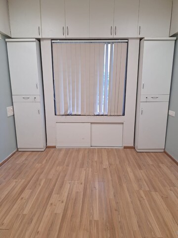 Room in 1 BHK Apartment at Serenity CHS Baner, Baner – for Rent