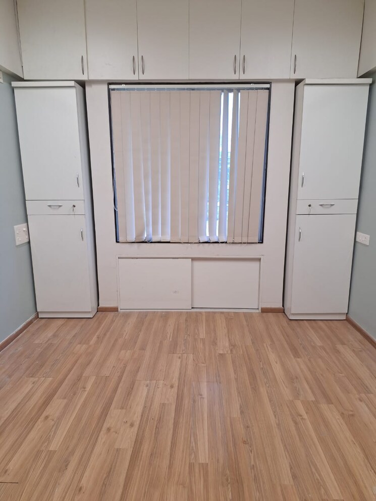 Room, serenity-chs-baner 1 Bedroom 636 Sq.Ft. Apartment In Baner Pune 9062668