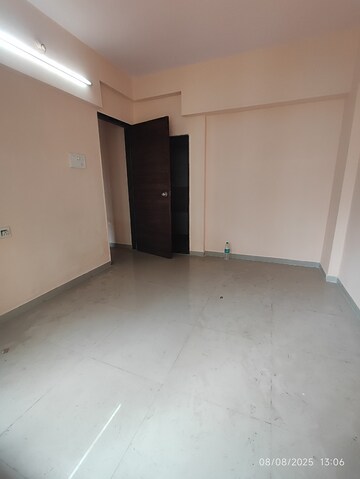 Room in 1 BHK Apartment at Poonam Avenue, Virar West – for Rent