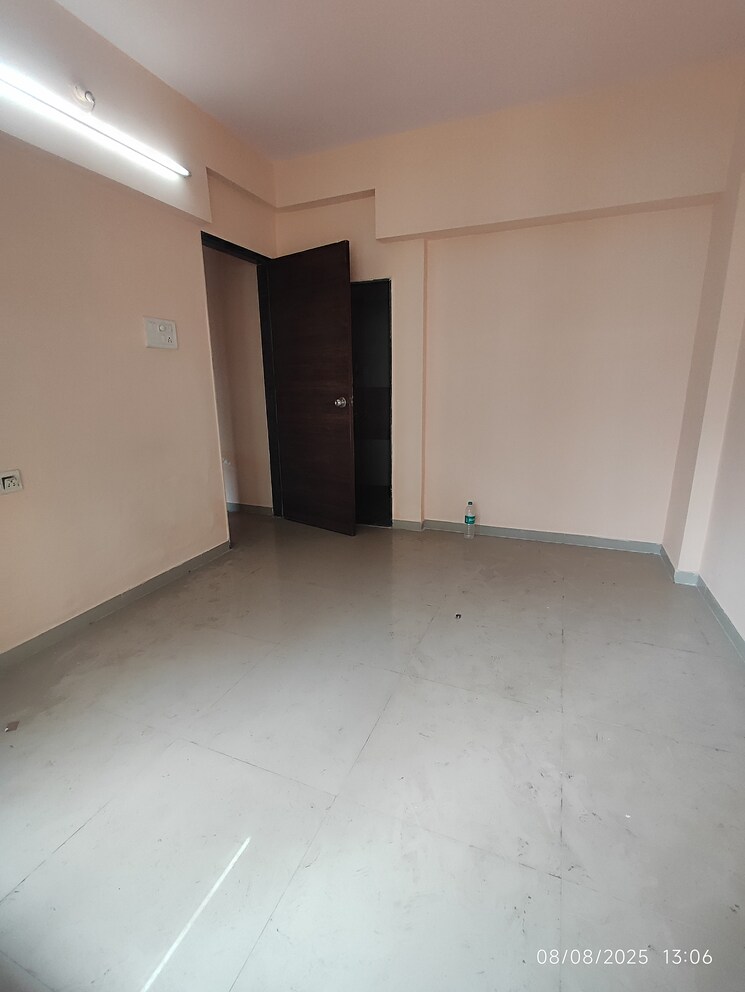 Room, poonam-avenue 1 Bedroom 640 Sq.Ft. Apartment In Virar West Palghar 9062674